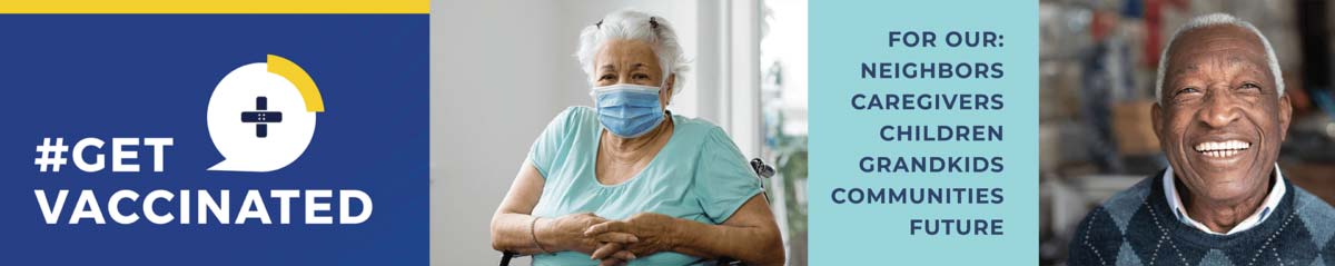 getvaccinated_header-1200×239 covid Get Vaccinated