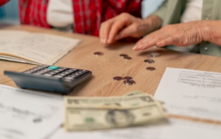 how much does assisted living cost in Sun City AZ
